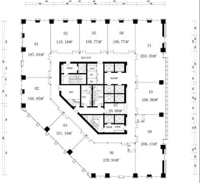 ��������������ͼ