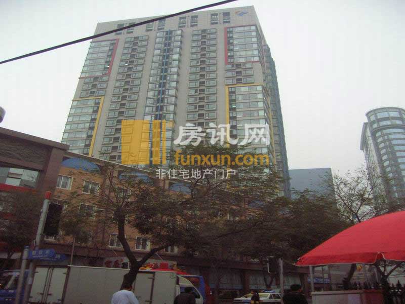 ���˹��ʴ������ͼ