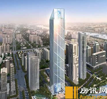 ������ͨ�������ͼ