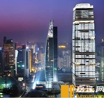 ���ݸ����������ͼ