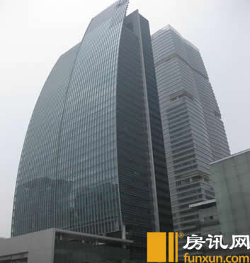 ���ݸ����������ͼ