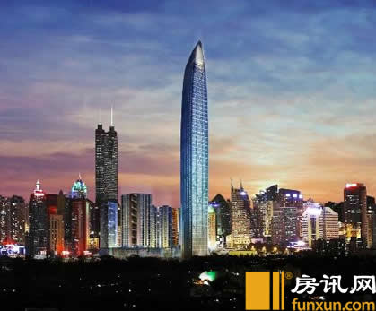 ���ھ���100���ͼ