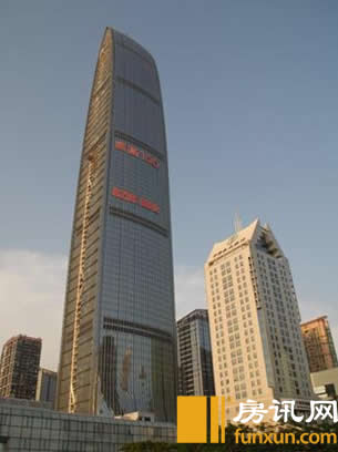 ���ھ���100���ͼ