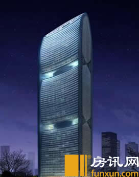 �齭�Ǵ������ͼ