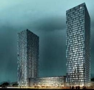 ���뺣���Ƶ�㳡���ͼ