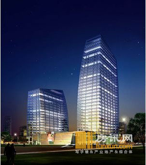 ���Ź㳡���ͼ