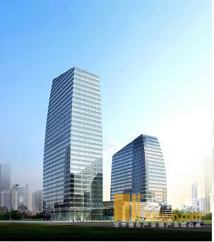 ���Ź㳡���ͼ