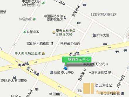 ̩Ԫͼ