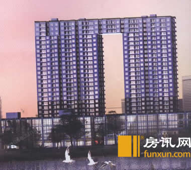 ־Զ�����ۺ������ͼ