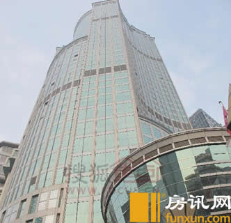 ����Ϸ����붼�����ͼ