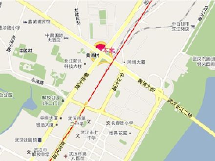 �϶������ͼ