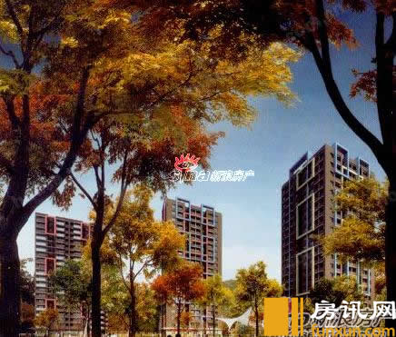 ޴ҵͼ
