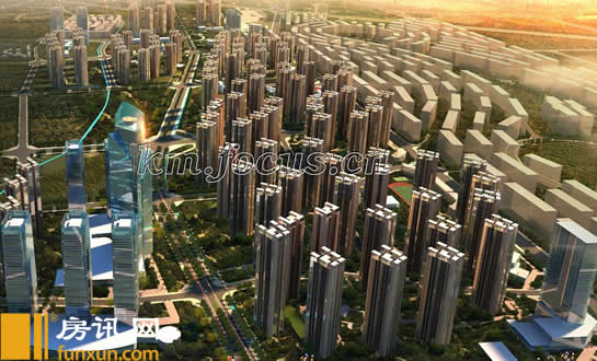 ���׹������ͼ