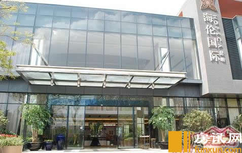 ���׹������ͼ