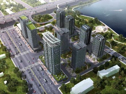 NPC��۳����ͼ