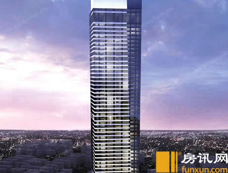 �����������ͼ