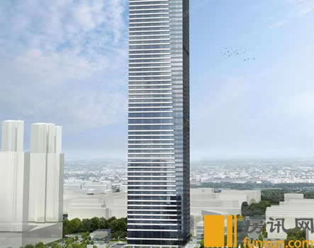 �����������ͼ