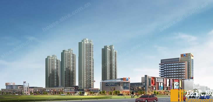 ������޹��ʹ㳡���ͼ