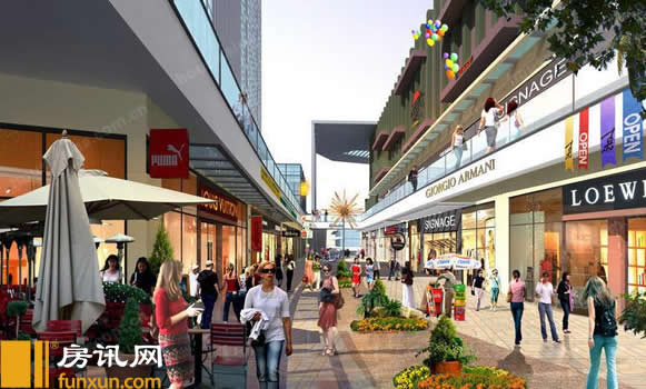 ÷�����޹��ʹ㳡���ͼ