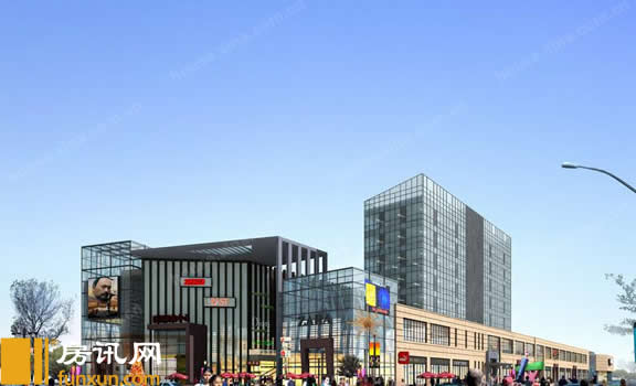 ÷�����޹��ʹ㳡���ͼ