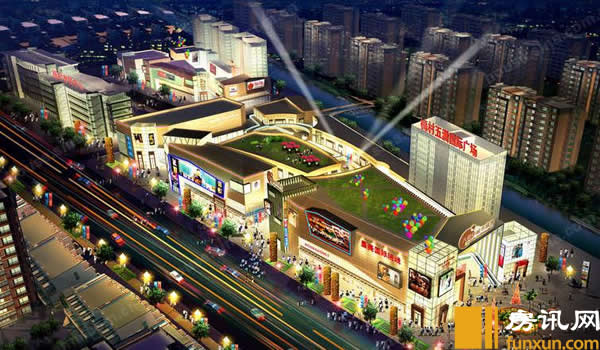 ÷�����޹��ʹ㳡���ͼ