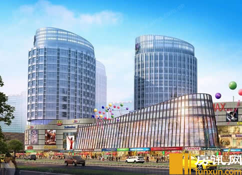 �����������ͼ