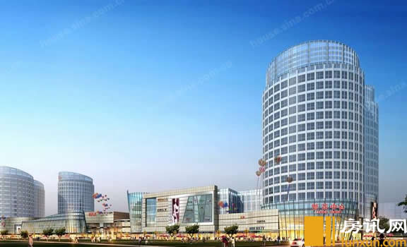 �����������ͼ