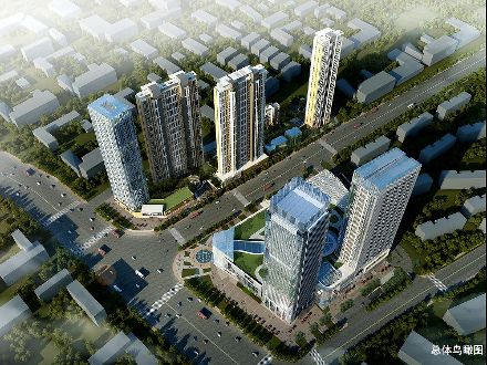 ���ǻ������ʳ����ͼ