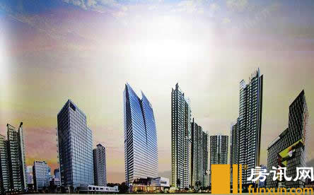 �Ͼ����������ͼ