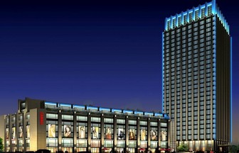 �⺣������ó�������ͼ