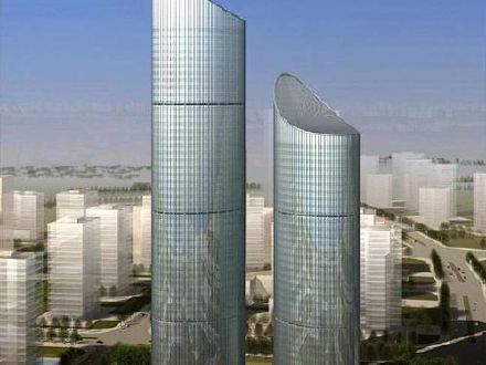 �㽭�Ƹ������������ͼ