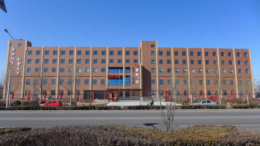 �κ�һƷ�������ͼ