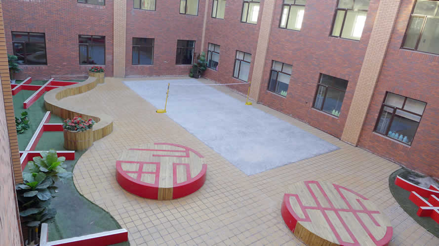 �κ�һƷ�������ͼ