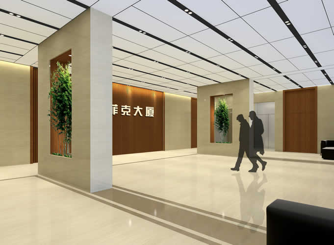 意菲克大厦坐落在地铁八通线双桥站东南角,北临朝阳路、西接东五环、东与通州国际化新城接壤、京通快速路地铁双桥站近在咫尺。周边环境优雅,交通路网四通八达。驱车至国贸CBD只需10分钟车程,多条公交线路728、506、312、649、666等直达。本项目紧邻通惠河,环境好,展示面优。 本案距八通线双桥站近在咫尺,步行只需5分钟,距朝阳路快速公交2号线及新建地铁6号线步行15分钟;;传媒大学不到1公里;距国贸CBD中央商务区7公里;距北京火车站11公里;距天安门广场15公里;距首都机场28公里。 大厦