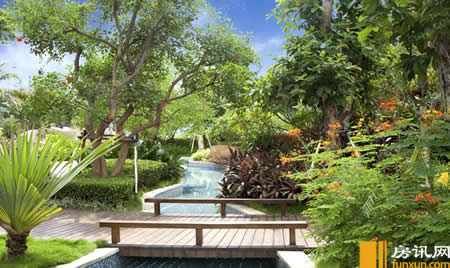 ��������޷���ͼ