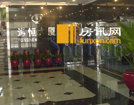 ͨ�����ƽ��ͼ