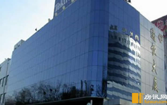 ͨ�����ƽ��ͼ