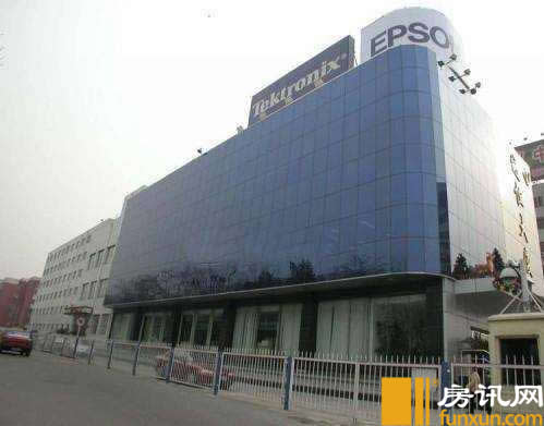 ͨ��������ͼ