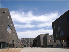 ����ׯ԰���ͼ