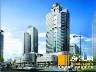 ��ԣ�������ͼ