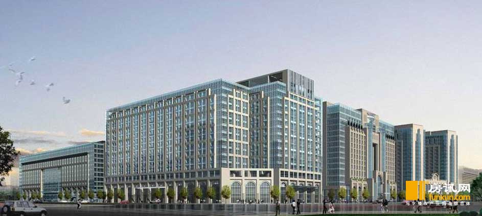 ���������������ͼ