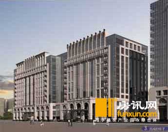 ���������������ͼ