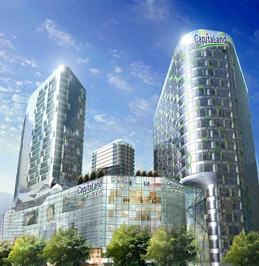 ��������ʿ�������ͼ