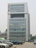 �廪��ҵ�������ͼ