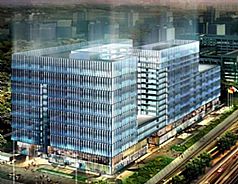 ���ʲƾ��������ͼ