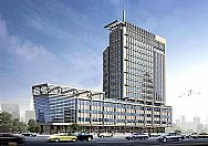 �����������ͼ