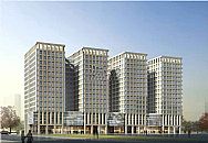 ���䳤�����ͼ