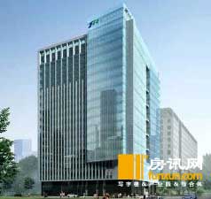 ˷�Ʒ�չ�������ͼ