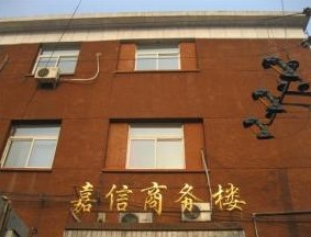 ��������¥���ͼ