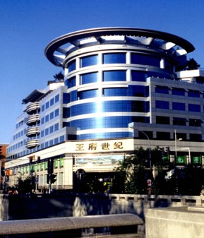 ���������ʹ������ͼ